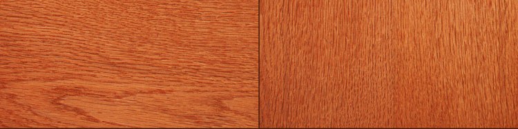 wood grain texture