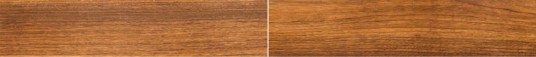 wood grain texture