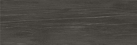wood grain texture