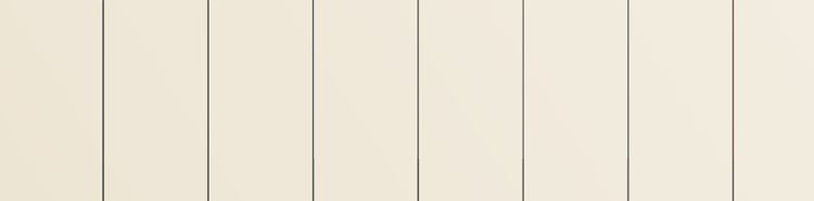 aluminum composite tiles in champagne