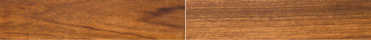 wood grain texture