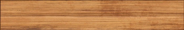 wood grain panel