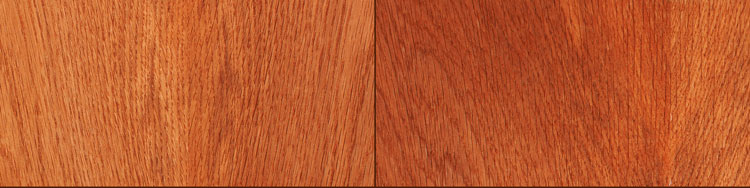 wood grain texture