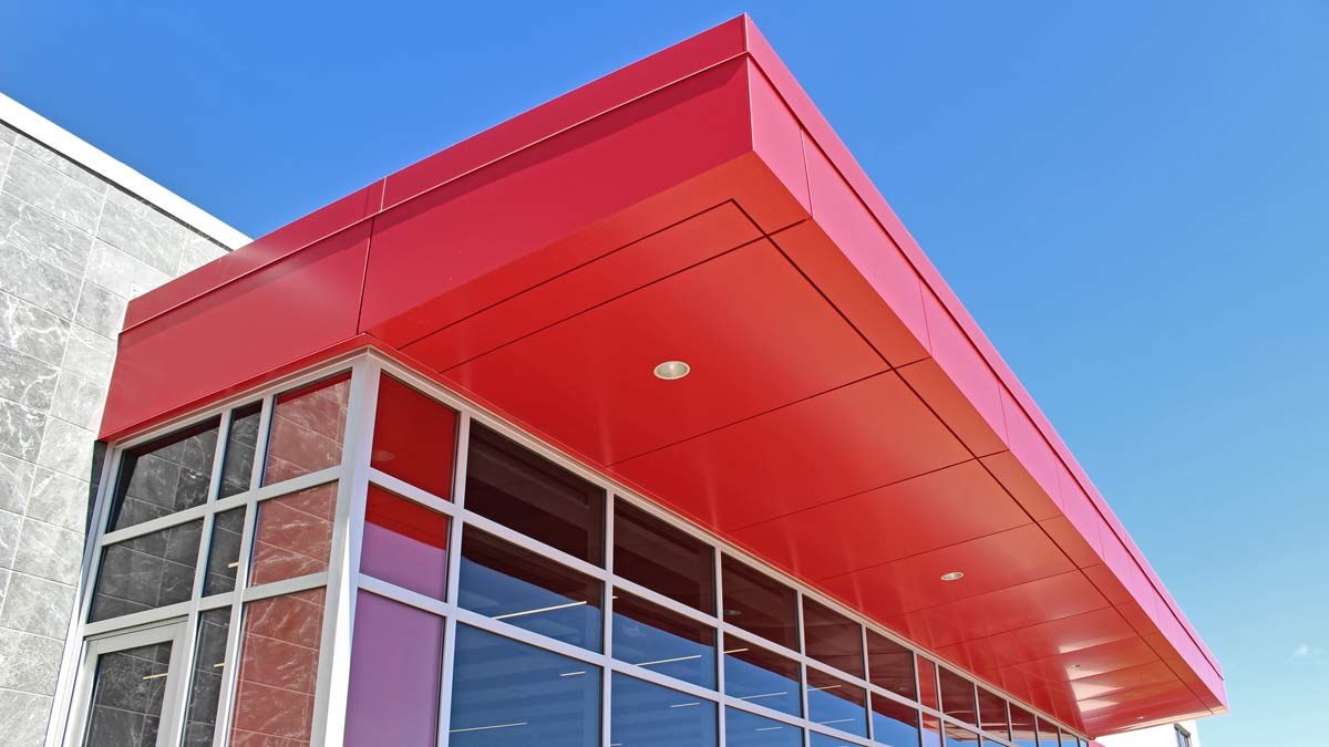 Masters Gallery Foods