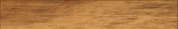 wood grain panel
