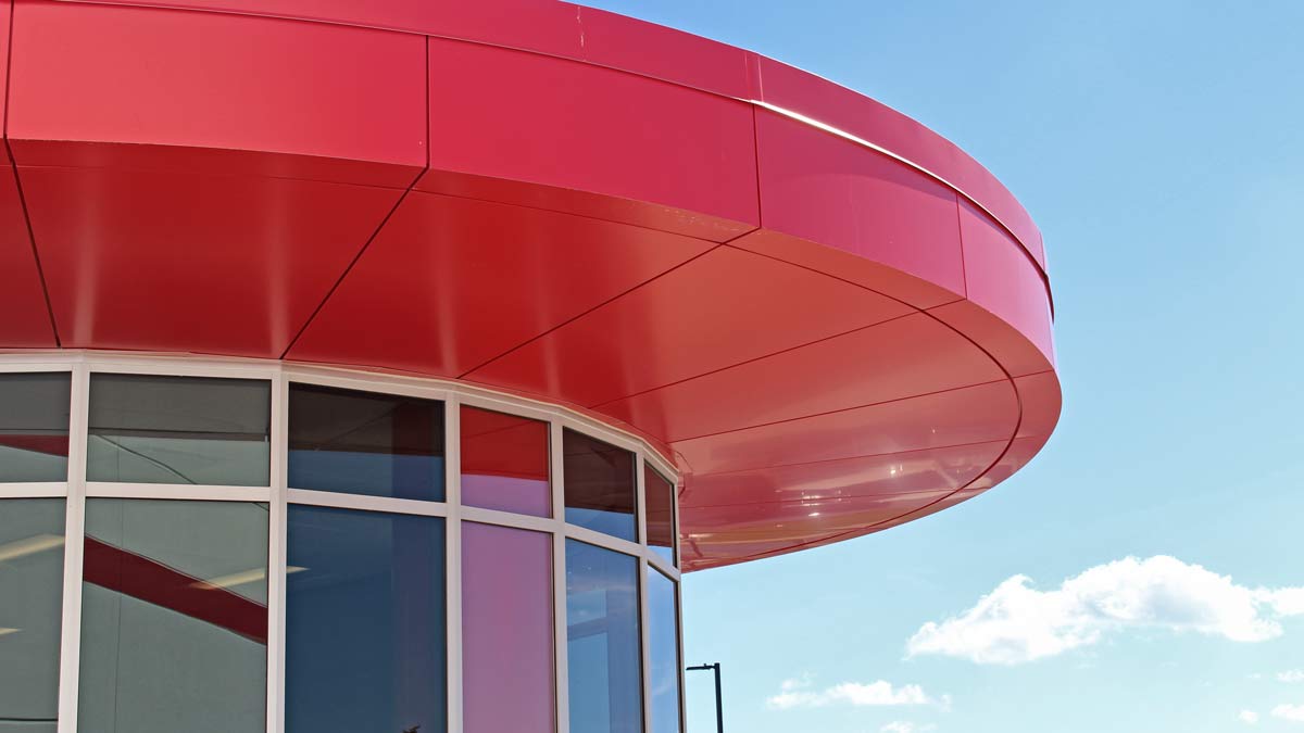 Masters Gallery Foods