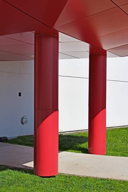 Masters Gallery Foods